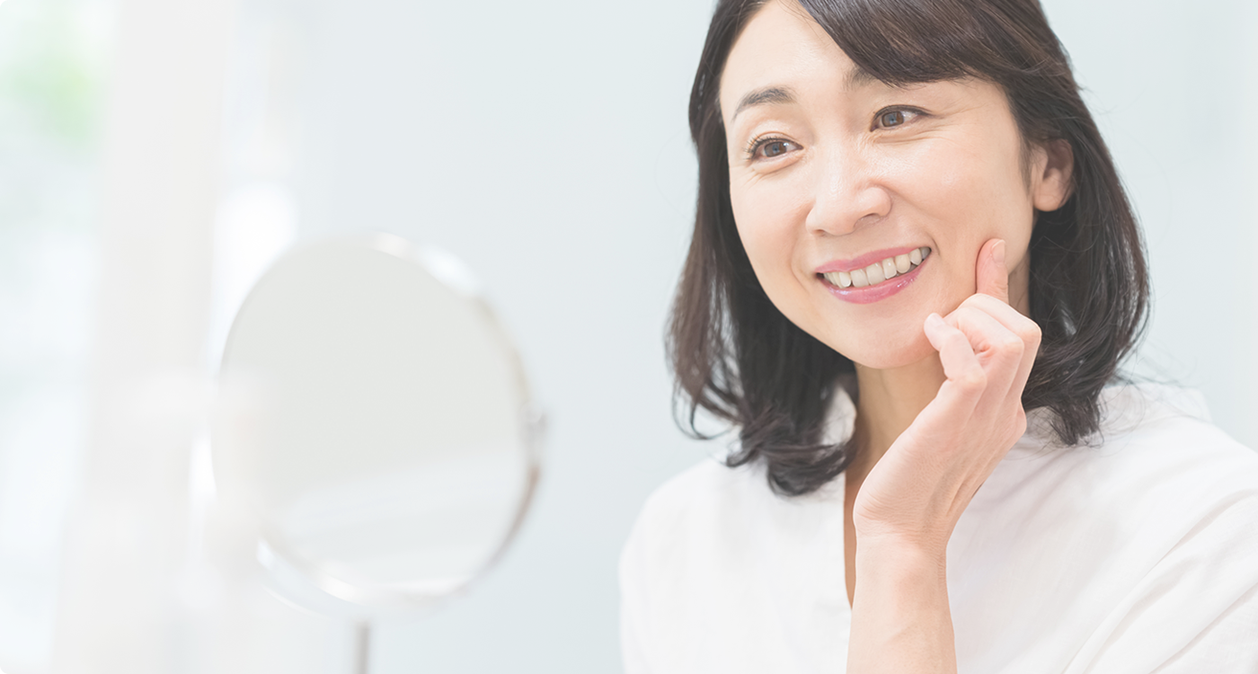 有限会社ノエビア県庁前販社