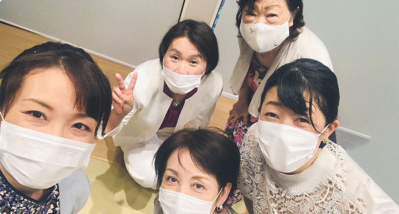 有限会社ノエビア県庁前販社
