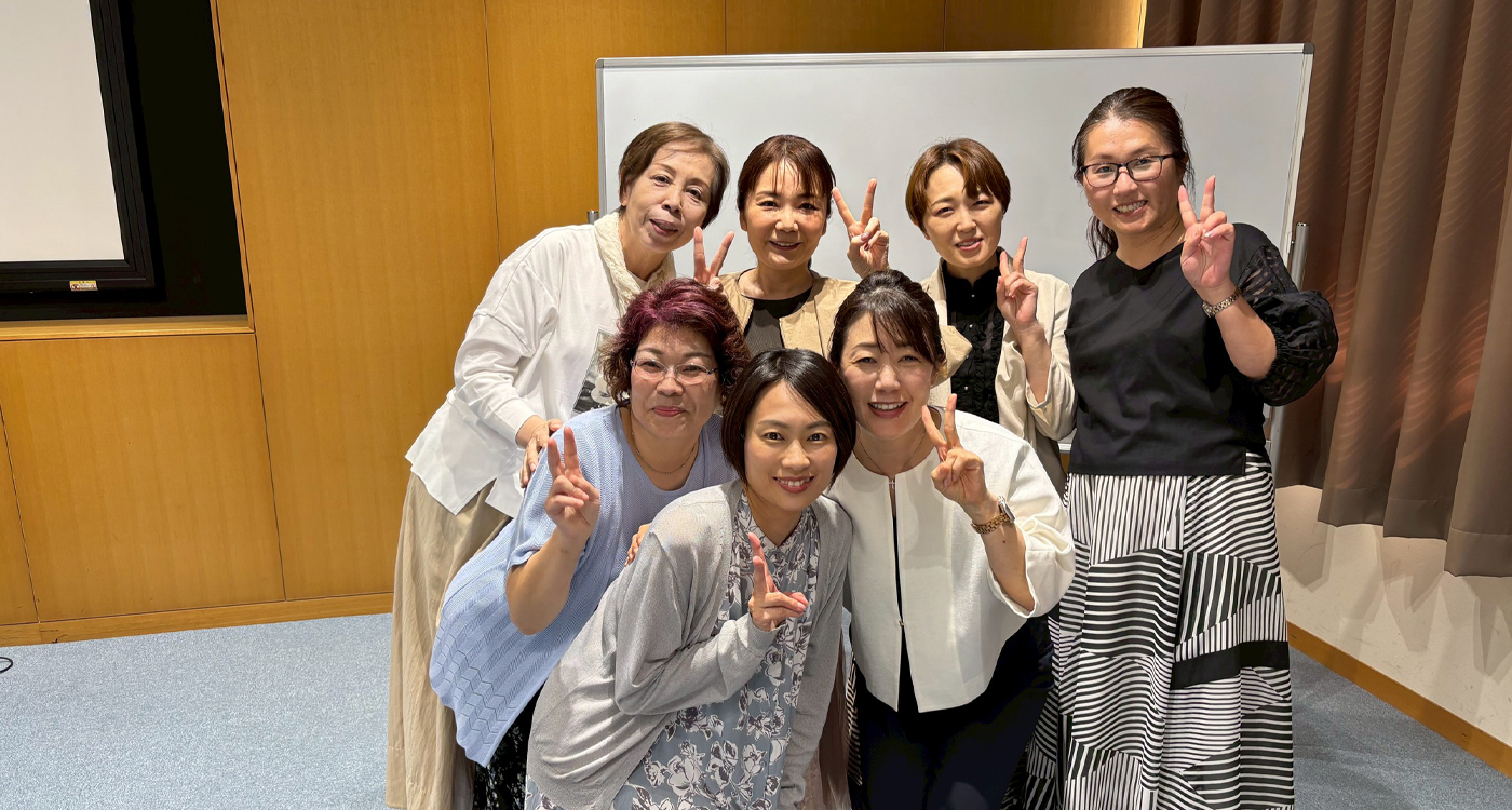 有限会社ノエビア県庁前販社