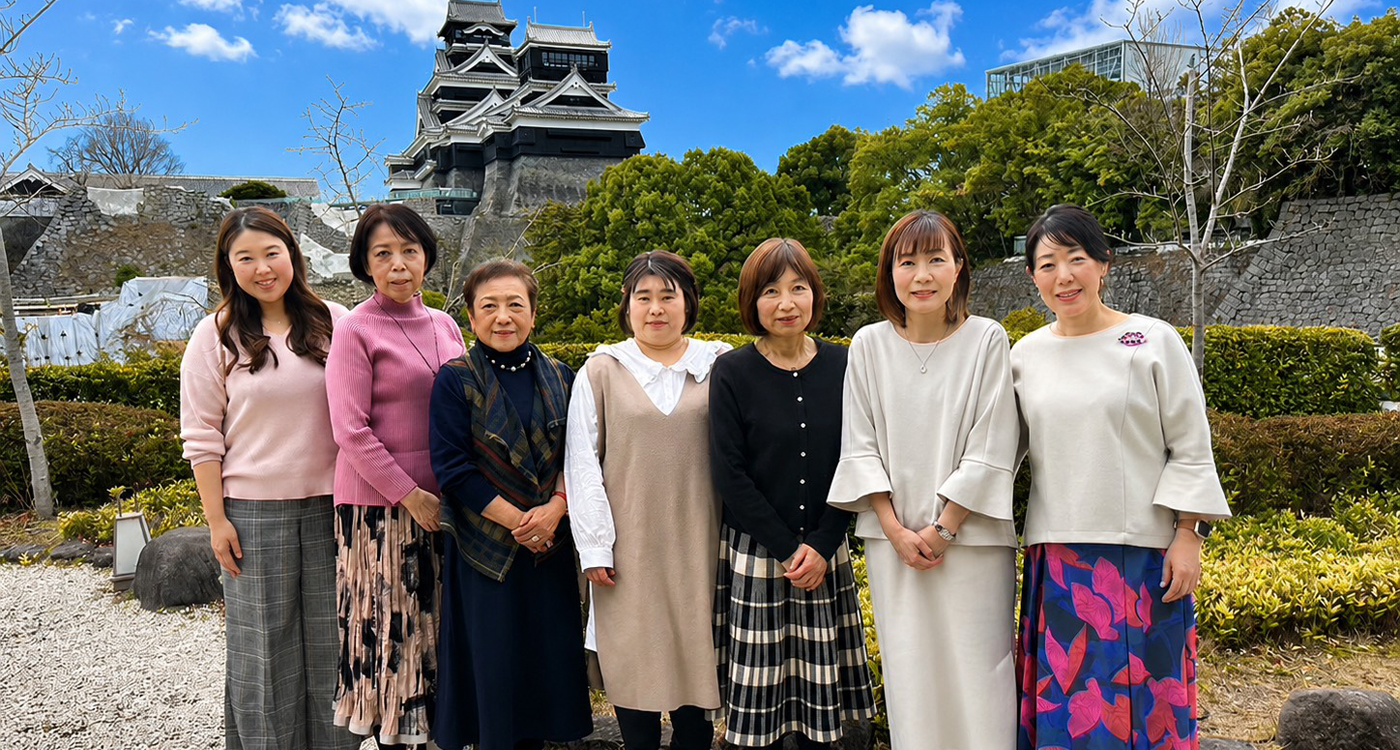 有限会社ノエビア県庁前販社